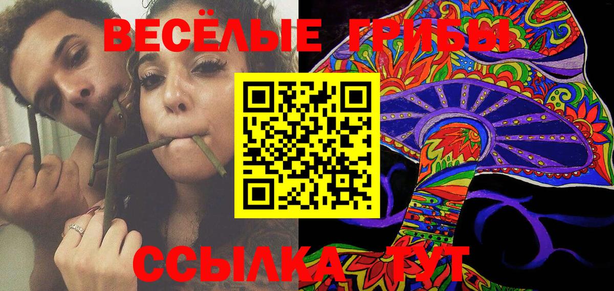 Галлюциногенные грибы мухоморы  Галлюциногенные грибы MAGIC MUSHROOMS  Домодедово  Вход с VPN 