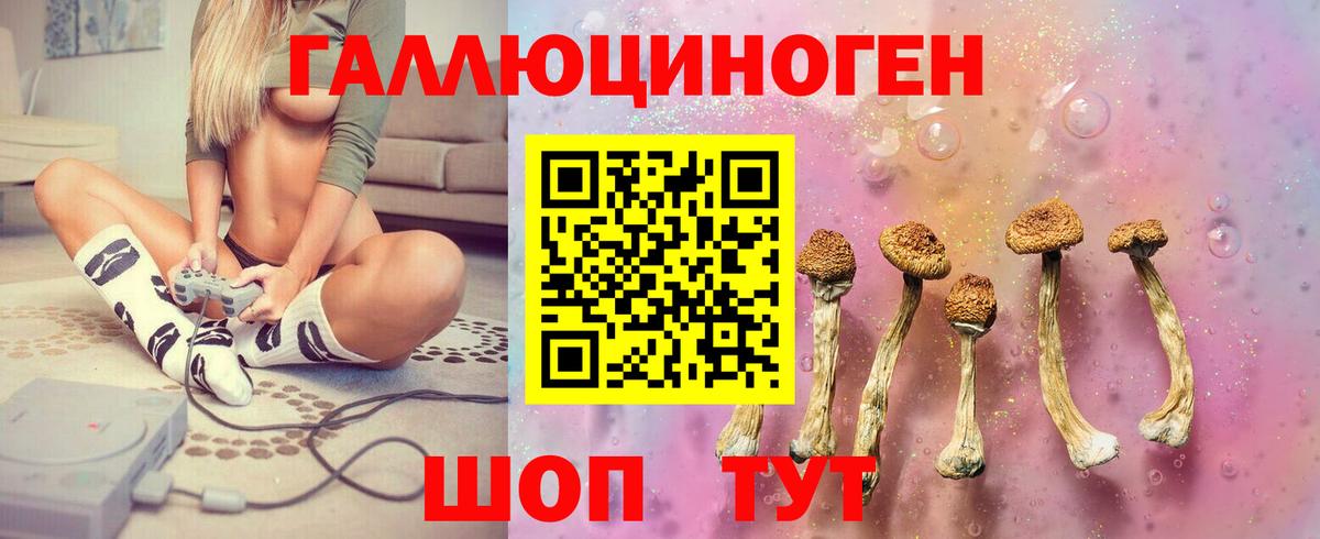 Галлюциногенные грибы ЛСД Домодедово